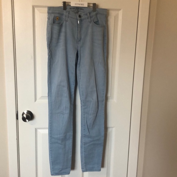 Yoga jeans - Picture 2 of 4